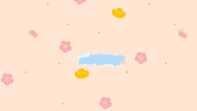 看这台红车如何在秒内做出神反应