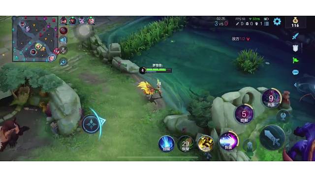 欢迎来到我的直播间
菜鸡姐姐互啄体验