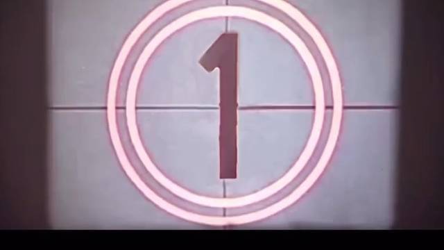 竞技场和好兄弟连着撞车的爱恨情仇！诛仙世界首测，竞技场日常