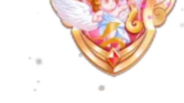 时间总是把好的人凑一起
小师傅永远在我身后呐