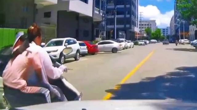 你们说，这是赖我吗？