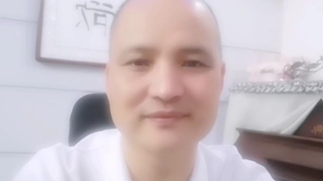 窗外有风景必下有前途