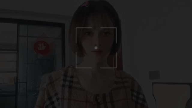 ：梦回铠甲变身[泣不成声]