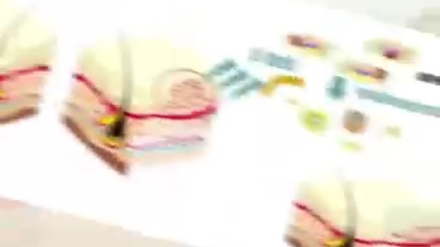 正确的方法，才能够彻底根除烦恼