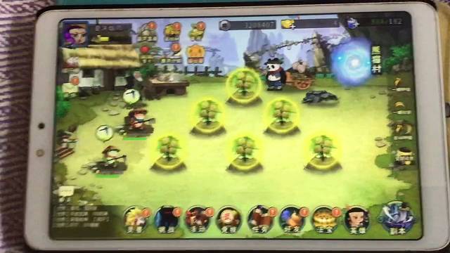 葫芦娃奔月活动结束了，成功发射火箭得小金刚灵兽皮肤，没有小金刚这奖励一点也没用。