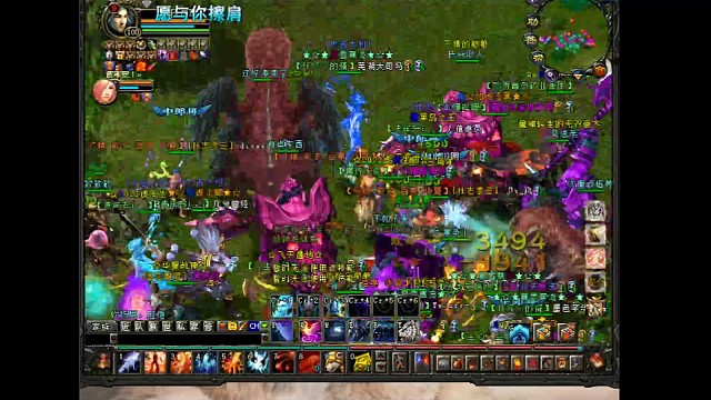 若如初见，七尺寒蝉现