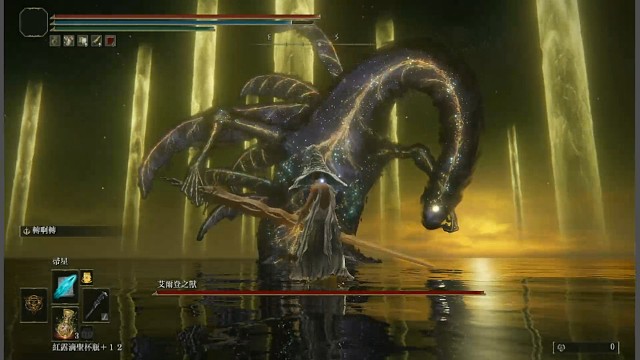 多周目有多强玩玩就知道