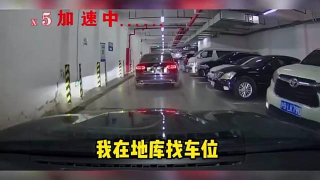 估计还沉浸在考驾照的一把进