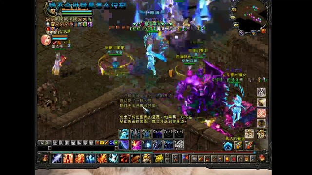 山远天高烟水寒，长路漫漫，醉雨沐心安