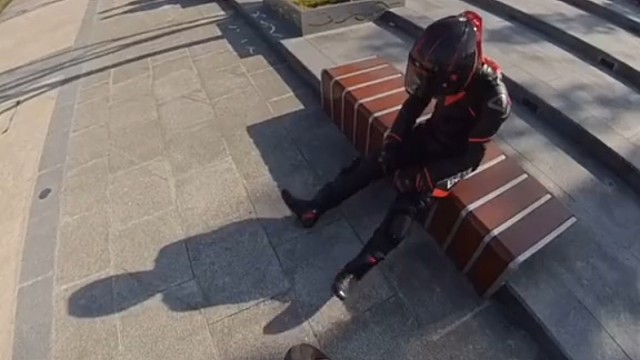 医院的WIFI确实快