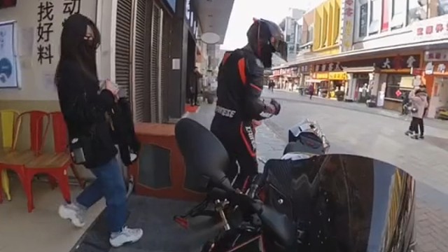 小朋友，你是否有很多问号