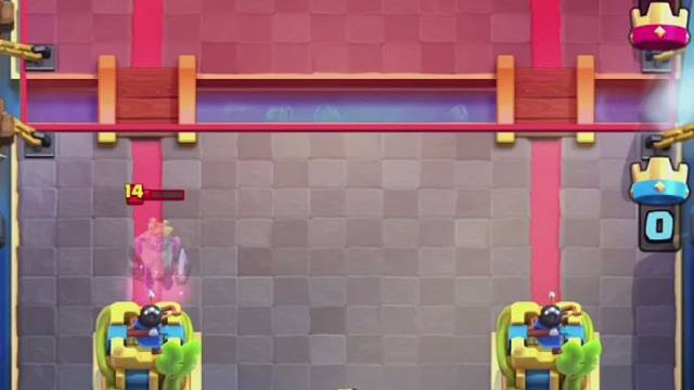 换个套路直接冲全国100