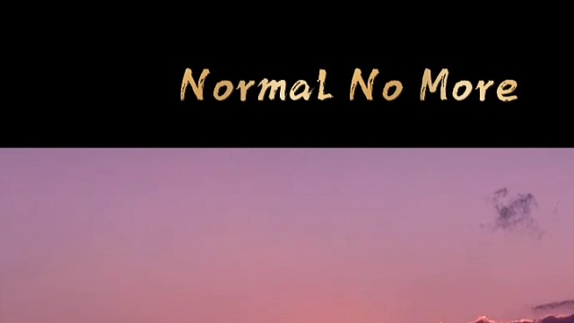 #音乐自愈#金典歌曲推荐#音乐馆