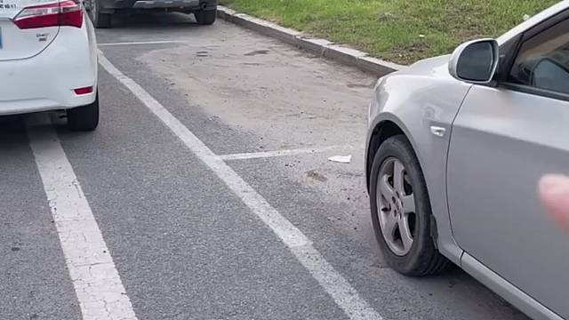 #快说车#学点养车知识