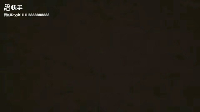 喜欢的关注我。