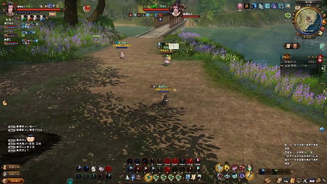 降暴忽视阴减免心佛对战唐门辟邪剑