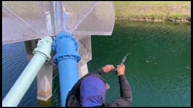 一定要看到最后，无法想象是什么结局