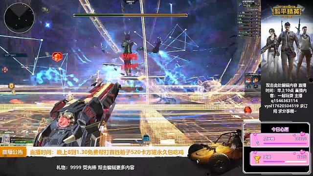 大哥的鼓励就是我首胜出成品的动力