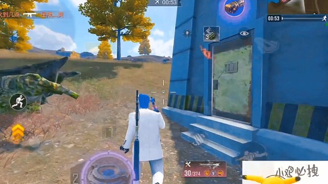 版本答案希系列—Oden！！