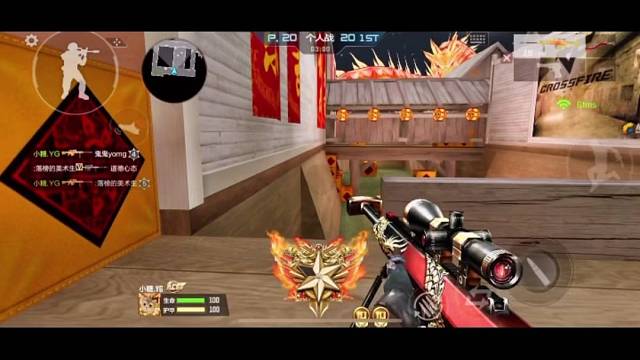 喜欢的小伙伴可以给我点点赞希望大家喜欢