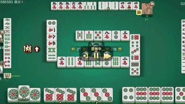 有小哥哥，小姐姐来的不