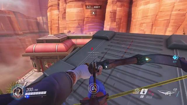 Autumniscool,loveyourself