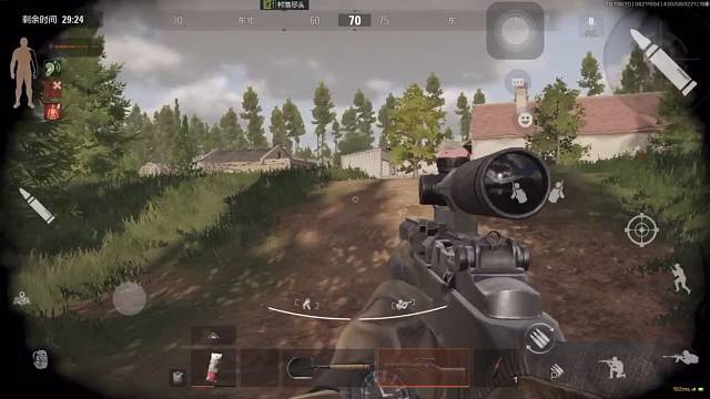 关于我把同学的寿命用完了这一说