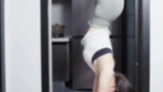 比起万众瞩目我更想要一个人的炙热眼神你懂吗？