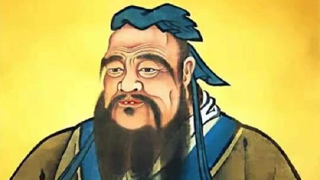 球球成长日记20220821