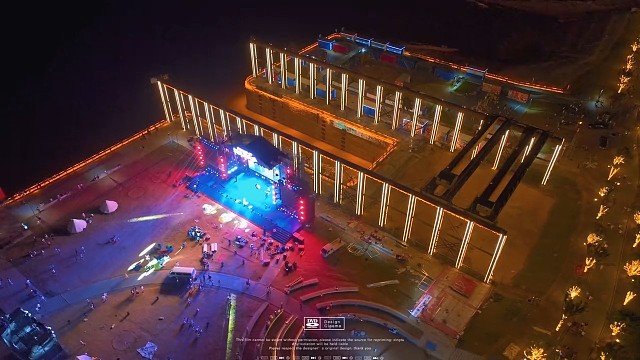 快乐其实很简单