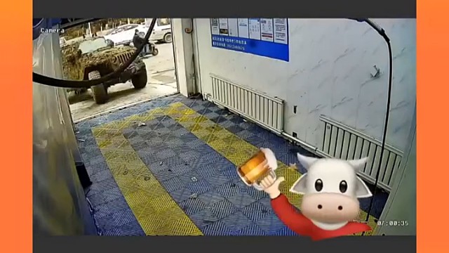 他究竟经历了什么