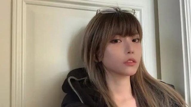 7th圣皇杯小组赛次日 神打脸666 vs 我们本质并不坏