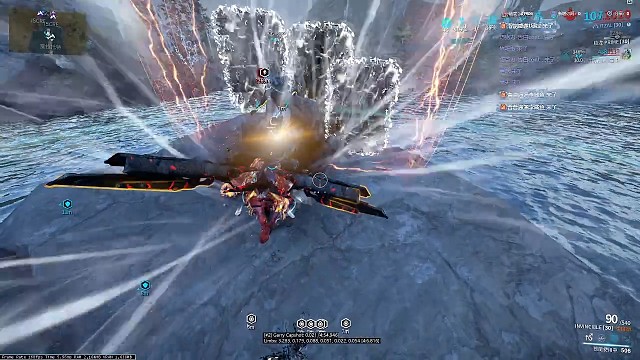 一号0.4运气选手