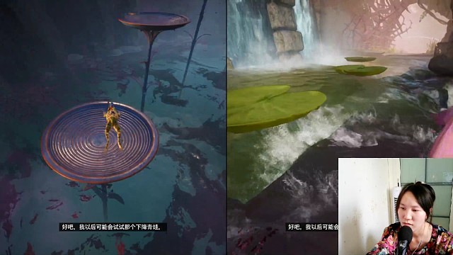 双人成行我不会跳033414