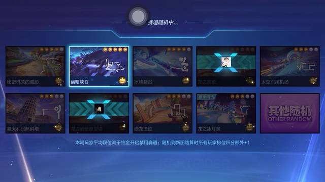 优化一下再进步2秒