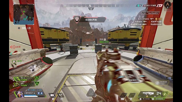 缘来还客以这么玩