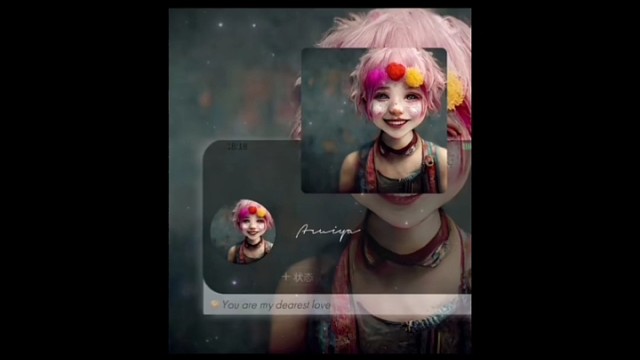 谢张三，大聪明，孤城，老表小黑屋史莱姆千元宠幸亮灯