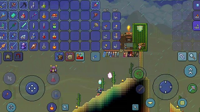 萌新，从第一次正式玩，到打败了月总！