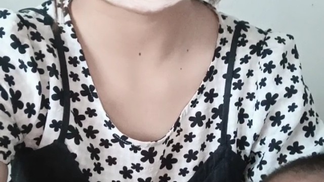 爱我吗不爱我家暴你.