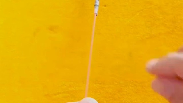 小课堂开课了！