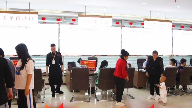 沈阳新东方34周年校庆，钜惠报名活动与8月28号报名截止！