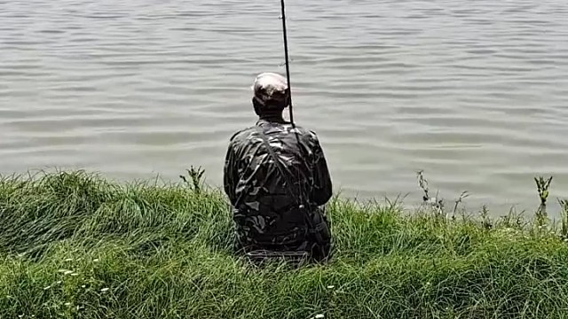 这招绝技叫什么名字？