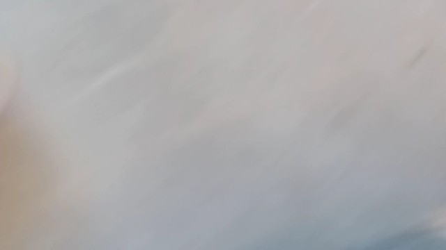 颜值还可以，就是擦不出声