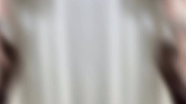 我在等风也等你