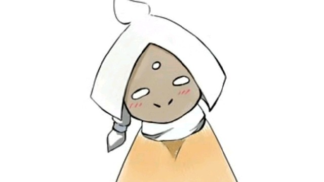 这到底是个什么