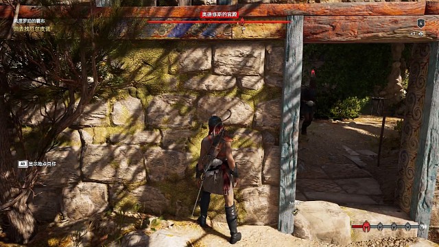 好鸡儿赤鸡的刮痧博弈