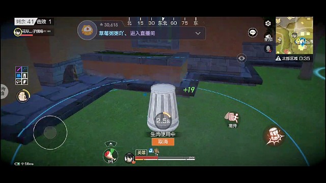 开挂没了还得要骂我一句太溜了