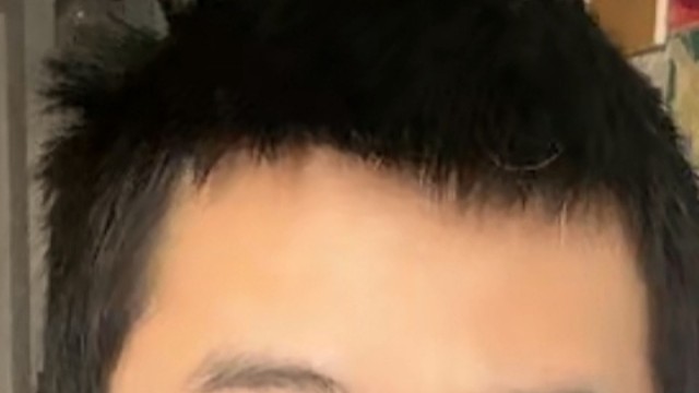 王甜心珍贵照片