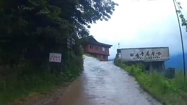 绝对是手动挡的噩梦