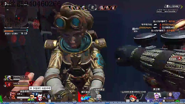 农夫三拳有点疼